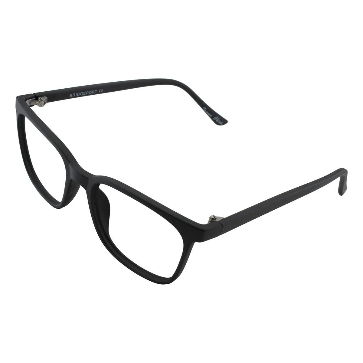 LIMITED EDITIONS BRIDGEPORT Eyeglasses - view 7